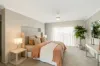 40 Panoramic Drive, Preston, Qld 4352-Image