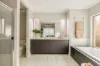 40 Panoramic Drive, Preston, Qld 4352-Image