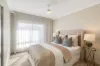 40 Panoramic Drive, Preston, Qld 4352-Image