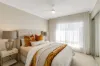 40 Panoramic Drive, Preston, Qld 4352-Image