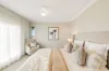 40 Panoramic Drive, Preston, Qld 4352-Image