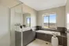40 Panoramic Drive, Preston, Qld 4352-Image