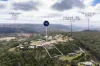 40 Panoramic Drive, Preston, Qld 4352-Image