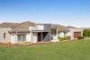 40 Panoramic Drive, Preston, Qld 4352-Image