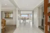 40 Panoramic Drive, Preston, Qld 4352-Image