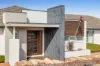 40 Panoramic Drive, Preston, Qld 4352-Image