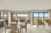 40 Panoramic Drive, Preston, Qld 4352-Image