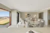 40 Panoramic Drive, Preston, Qld 4352-Image