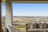 40 Panoramic Drive, Preston, Qld 4352-Image