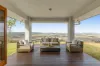 40 Panoramic Drive, Preston, Qld 4352-Image