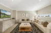 40 Panoramic Drive, Preston, Qld 4352-Image