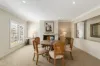 40 Panoramic Drive, Preston, Qld 4352-Image