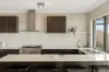 40 Panoramic Drive, Preston, Qld 4352-Image