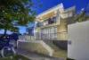 40 Pantheon Avenue, North Coogee, WA 6163
