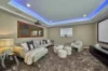 40 Pantheon Avenue, North Coogee, WA 6163-Image