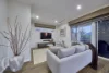 40 Pantheon Avenue, North Coogee, WA 6163-Image
