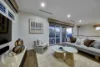 40 Pantheon Avenue, North Coogee, WA 6163-Image