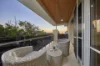 40 Pantheon Avenue, North Coogee, WA 6163-Image