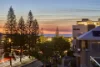 40 Pantheon Avenue, North Coogee, WA 6163-Image