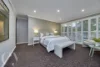 40 Pantheon Avenue, North Coogee, WA 6163-Image