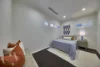 40 Pantheon Avenue, North Coogee, WA 6163-Image