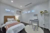 40 Pantheon Avenue, North Coogee, WA 6163-Image