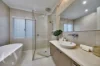40 Pantheon Avenue, North Coogee, WA 6163-Image