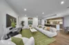 40 Pantheon Avenue, North Coogee, WA 6163-Image