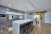 40 Pantheon Avenue, North Coogee, WA 6163-Image