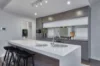 40 Pantheon Avenue, North Coogee, WA 6163-Image