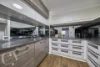 40 Pantheon Avenue, North Coogee, WA 6163-Image