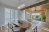 40 Pantheon Avenue, North Coogee, WA 6163-Image