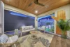 40 Pantheon Avenue, North Coogee, WA 6163-Image