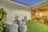 40 Pantheon Avenue, North Coogee, WA 6163-Image