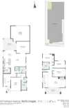 40 Pantheon Avenue, North Coogee, WA 6163-Floorplan