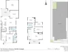 40 Pantheon Avenue, North Coogee, WA 6163-Floorplan