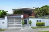 40 Paradise Avenue, Miami, Qld 4220