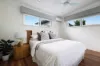 40 Paradise Avenue, Miami, Qld 4220-Image