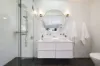 40 Paradise Avenue, Miami, Qld 4220-Image