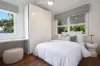 40 Paradise Avenue, Miami, Qld 4220-Image