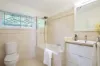 40 Paradise Avenue, Miami, Qld 4220-Image