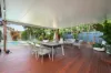 40 Paradise Avenue, Miami, Qld 4220-Image