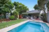 40 Paradise Avenue, Miami, Qld 4220-Image