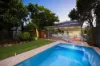 40 Paradise Avenue, Miami, Qld 4220-Image