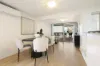 40 Paradise Avenue, Miami, Qld 4220-Image