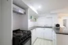 40 Paradise Avenue, Miami, Qld 4220-Image