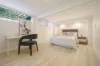 40 Paradise Avenue, Miami, Qld 4220-Image