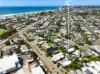40 Paradise Avenue, Miami, Qld 4220-Image