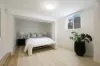 40 Paradise Avenue, Miami, Qld 4220-Image