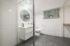 40 Paradise Avenue, Miami, Qld 4220-Image